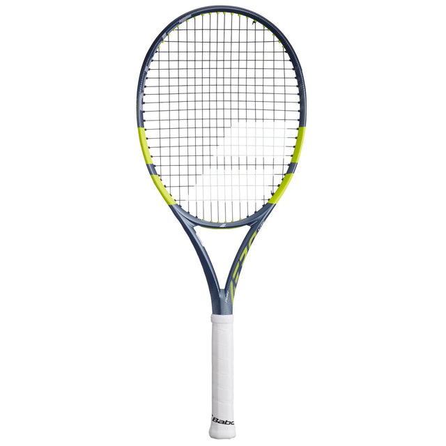 Pure Aero Lite Gen9 String