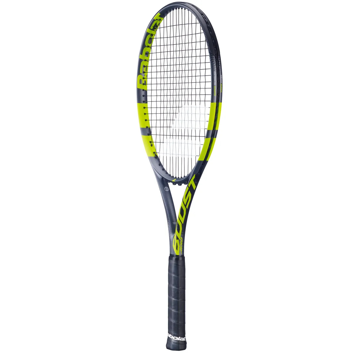 Babolat Boost Aero String