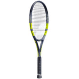 Babolat Boost Aero String