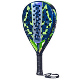 Babolat Viper Juan Lebron 3.0 2026