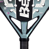 Babolat Viper Juan Lebron 3.1 2026