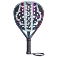 Babolat Viper Soft Juan Lebron 3.1 2026