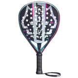 Babolat Viper Soft Juan Lebron 3.1 2026