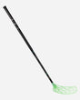 Unihoc UNILITE PRO FL 29 green SLIM EDT