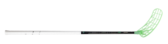 Unihoc UNILITE PRO FL 26 Green CLASSIC 26/27