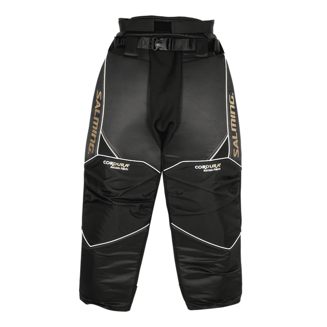 Goalie Pants React SR 25/26