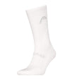 SOCKS TENNIS 1P Crew