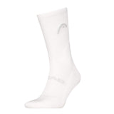SOCKS TENNIS 1P Crew