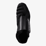 Slide 5 Målvaktssko