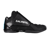 Slide 5 Målvaktssko