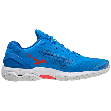 Wave Stealth V (U)
