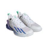 Adizero Cybersonic W