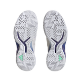 Adizero Cybersonic W