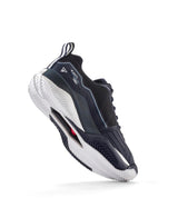 Rush Pro 4.5 Clay Navy 2025