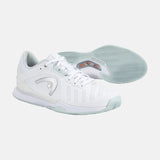 Sprint Evo 3.0 Clay Women WHGR