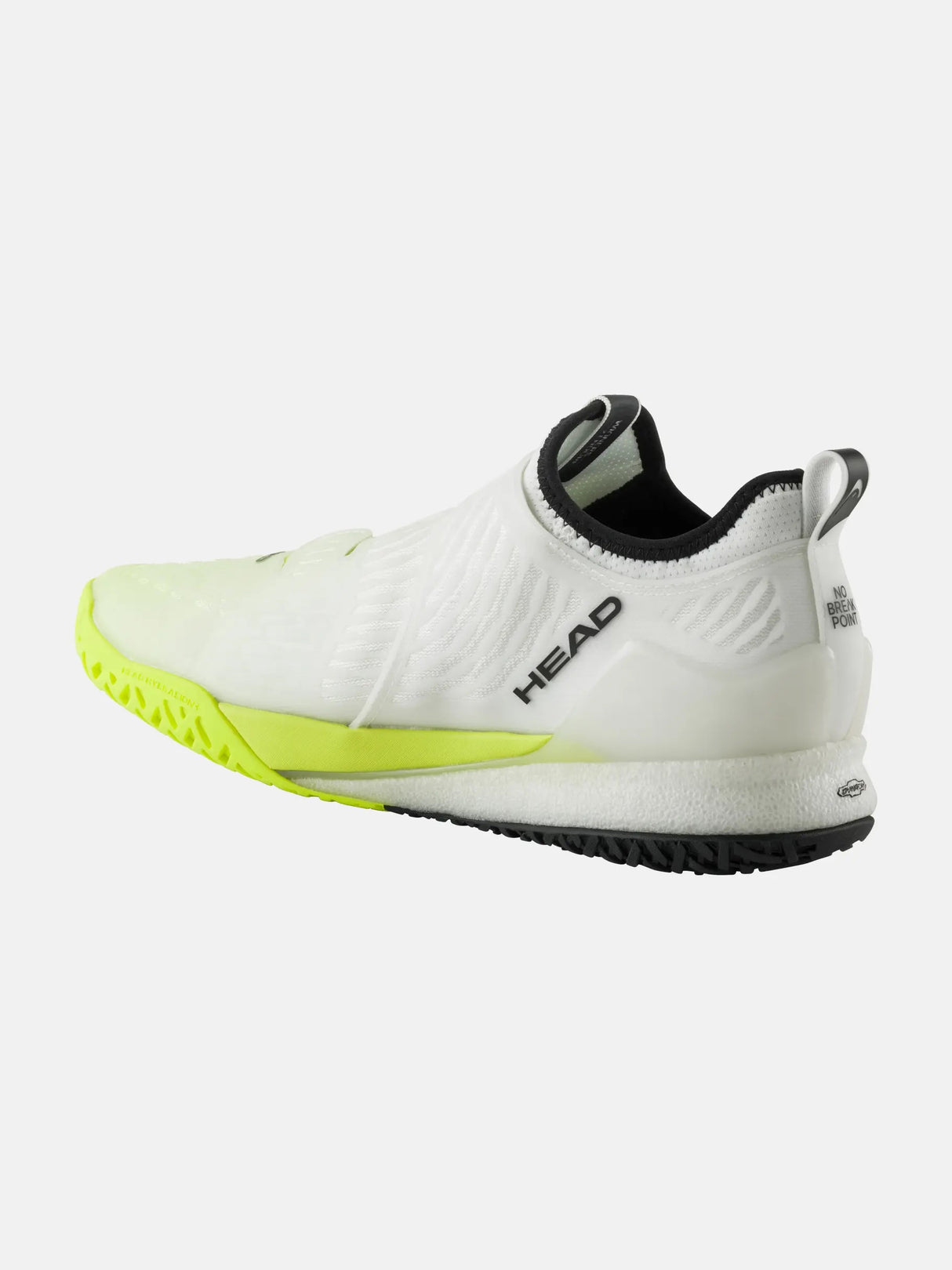 Endure Pro BOA Men WHYW 2025