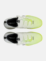 Endure Pro BOA Men WHYW 2025