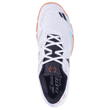 Premura 3 Juan Lebrón 2026