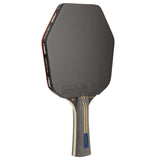 Bat Pro Carbon Plus Cybershape Truls Edition - 5-Star