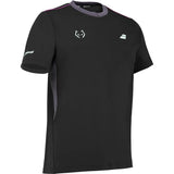 Babolat Crew Neck Tee Lebron 2026
