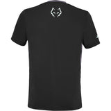 Babolat Crew Neck Tee Lebron 2026