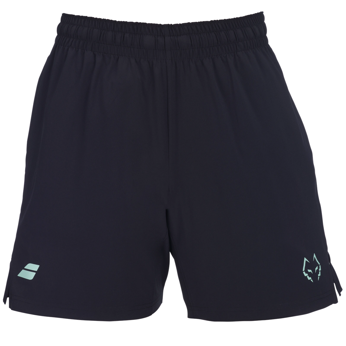 Babolat Shorts Lebron 2026
