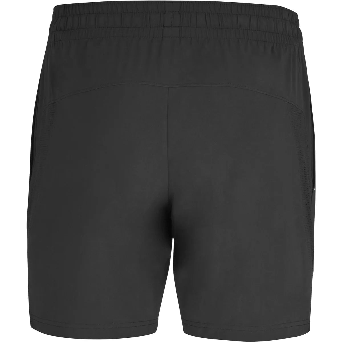 Babolat Shorts Lebron 2026