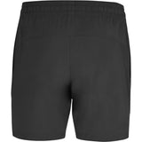 Babolat Shorts Lebron 2026