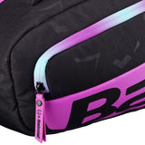Babolat Racket Holder Pro Padel Juan Lebron 2026