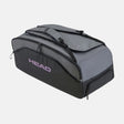Pro X Duffle Bag L BKDG