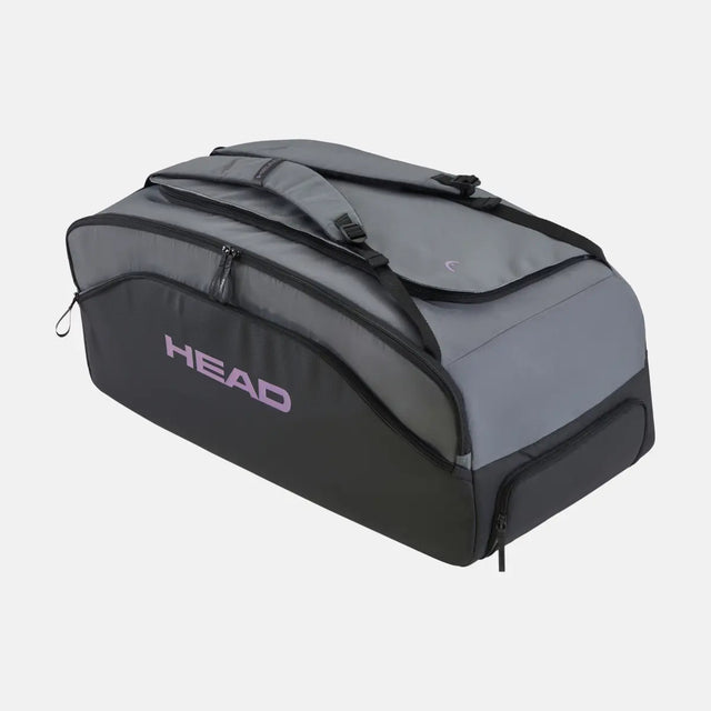 Pro X Duffle Bag L BKDG