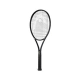 Speed MP Legend 300g 2025/2026