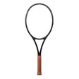 RF 01 FRM