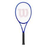 ULTRA 99 PRO V5 FRM 2025