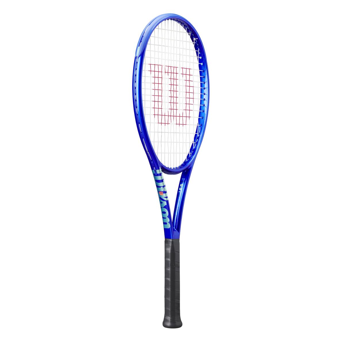 ULTRA 99 PRO V5 FRM 2025