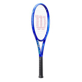 ULTRA 99 PRO V5 FRM 2025