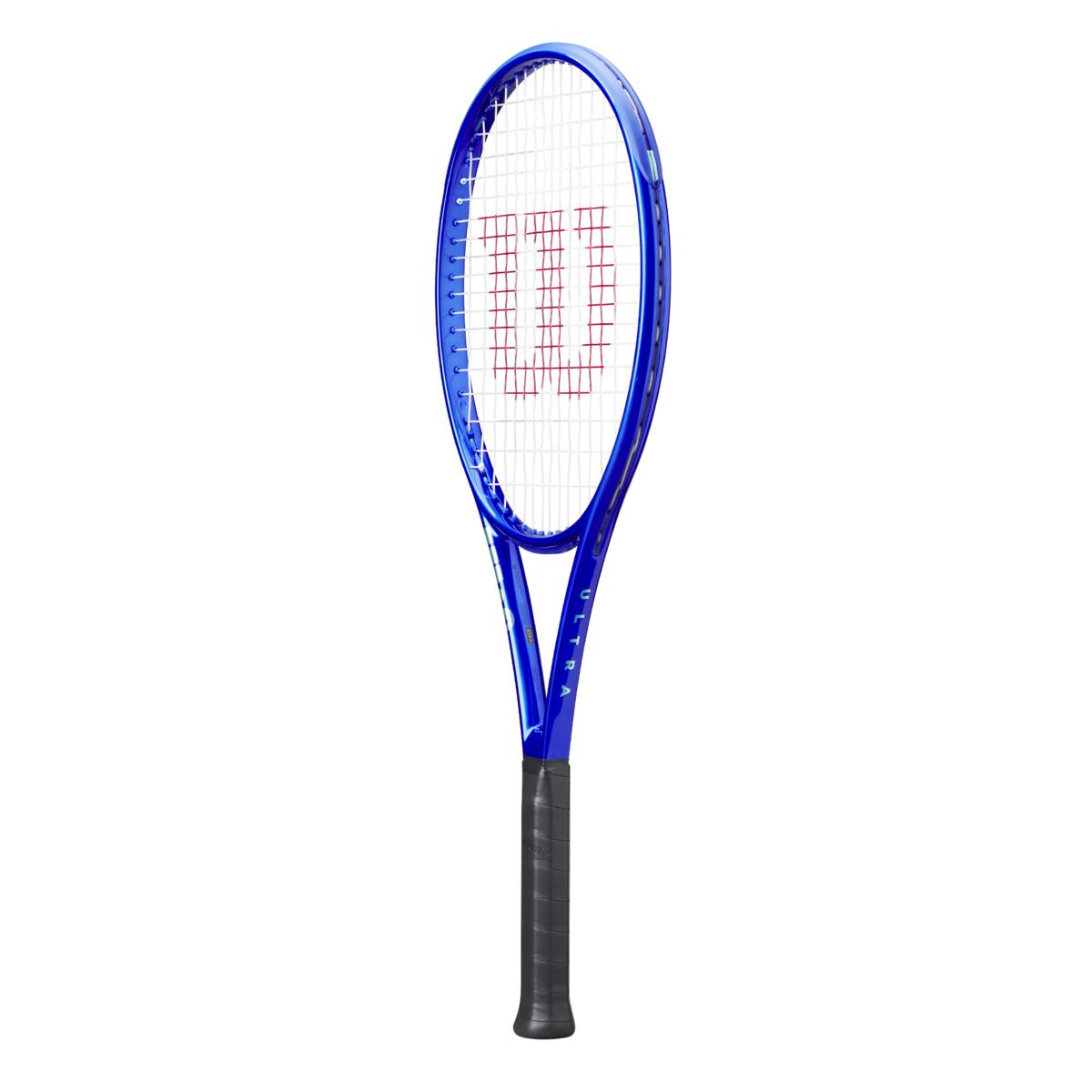 ULTRA 99 PRO V5 FRM 2025