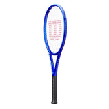 ULTRA 99 PRO V5 FRM 2025