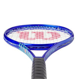 ULTRA 99 PRO V5 FRM 2025