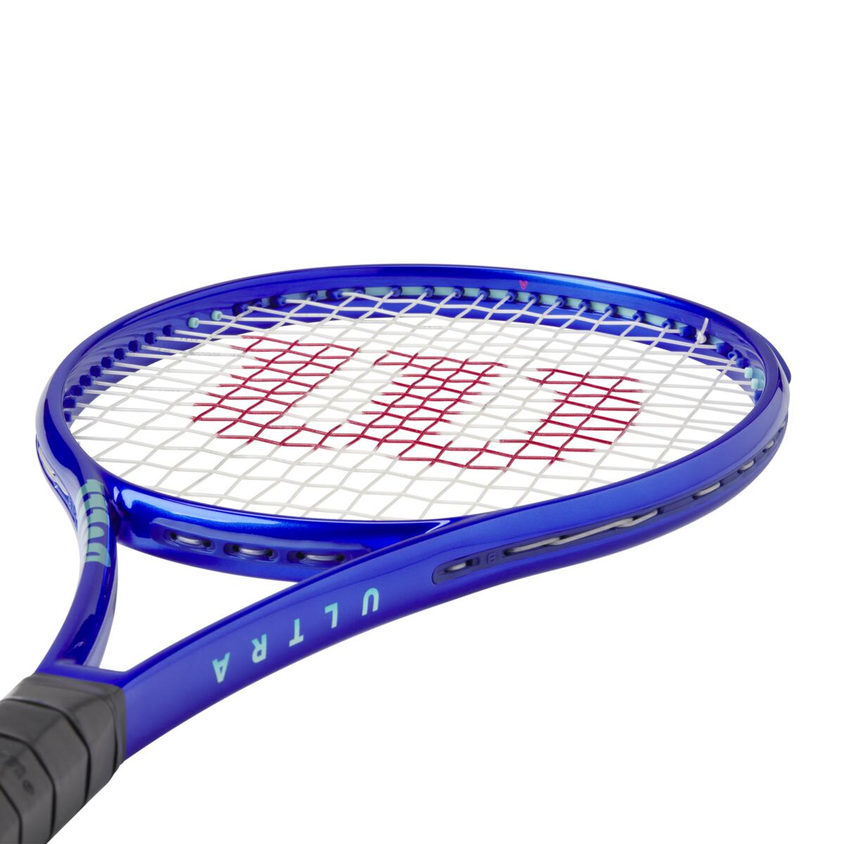 ULTRA 99 PRO V5 FRM 2025