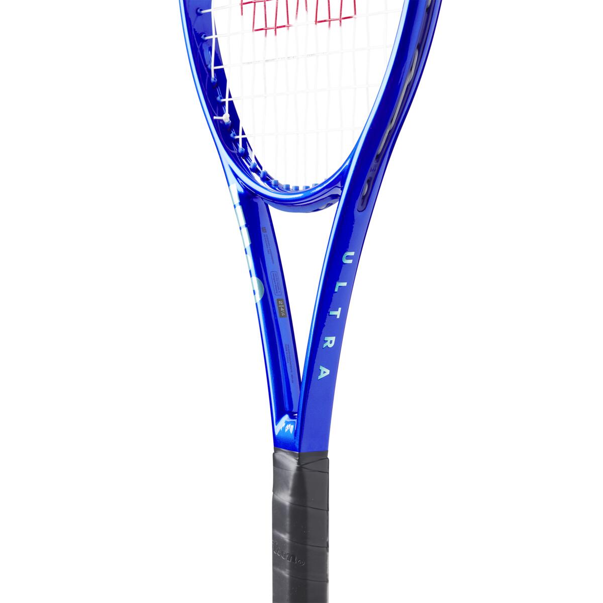 ULTRA 99 PRO V5 FRM 2025