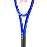 ULTRA 99 PRO V5 FRM 2025
