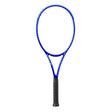 ULTRA 99 PRO V5 FRM 2025