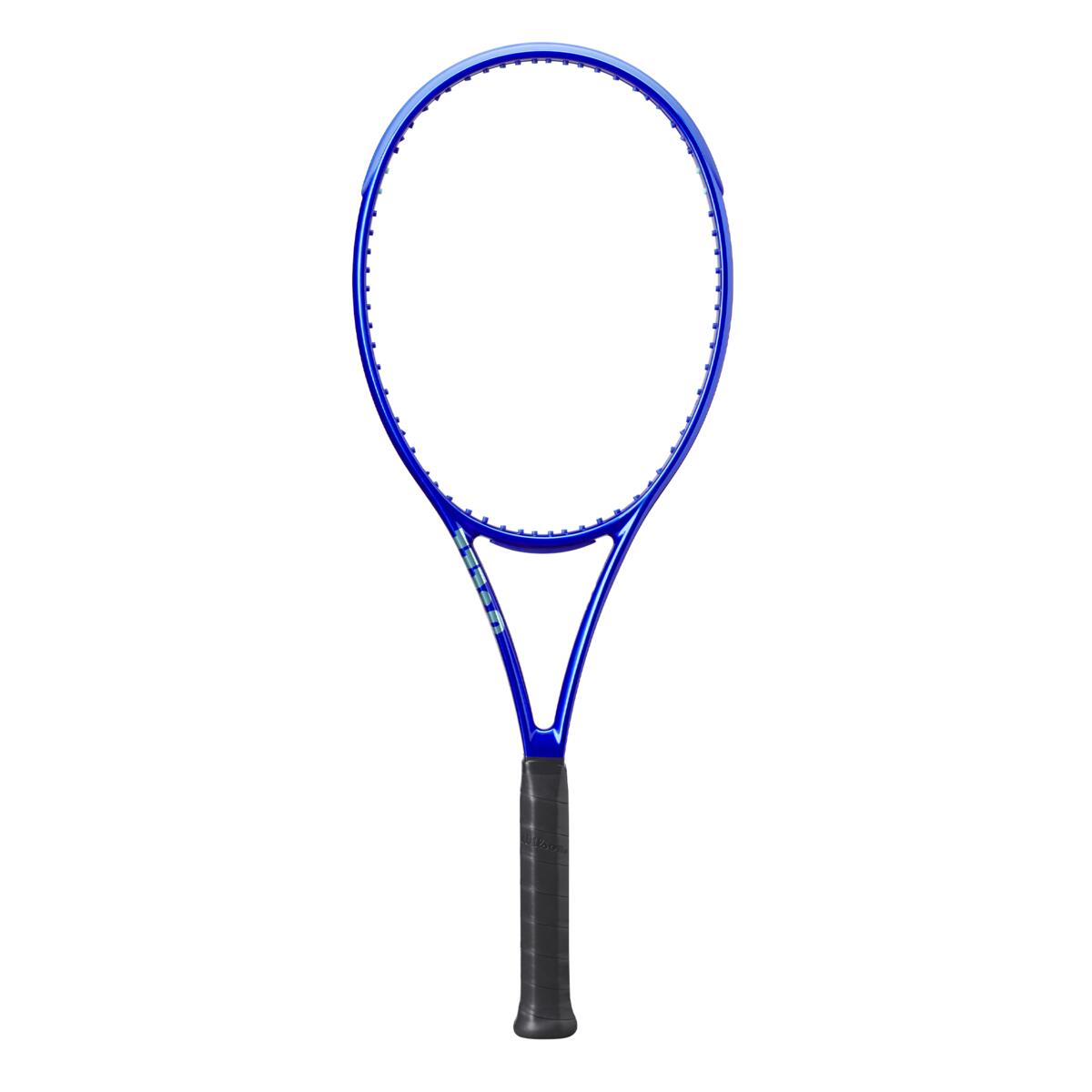 ULTRA 99 PRO V5 FRM 2025