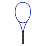 ULTRA 99 PRO V5 FRM 2025