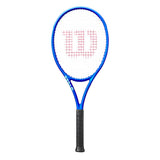 ULTRA 100L V5 FRM 2025