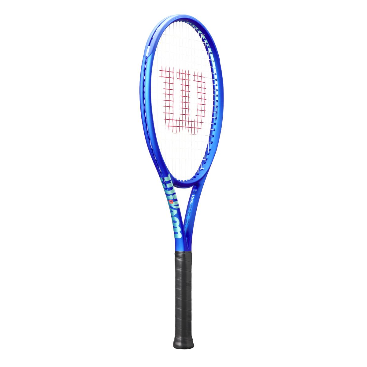 ULTRA 100L V5 FRM 2025