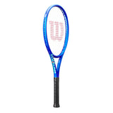 ULTRA 100L V5 FRM 2025