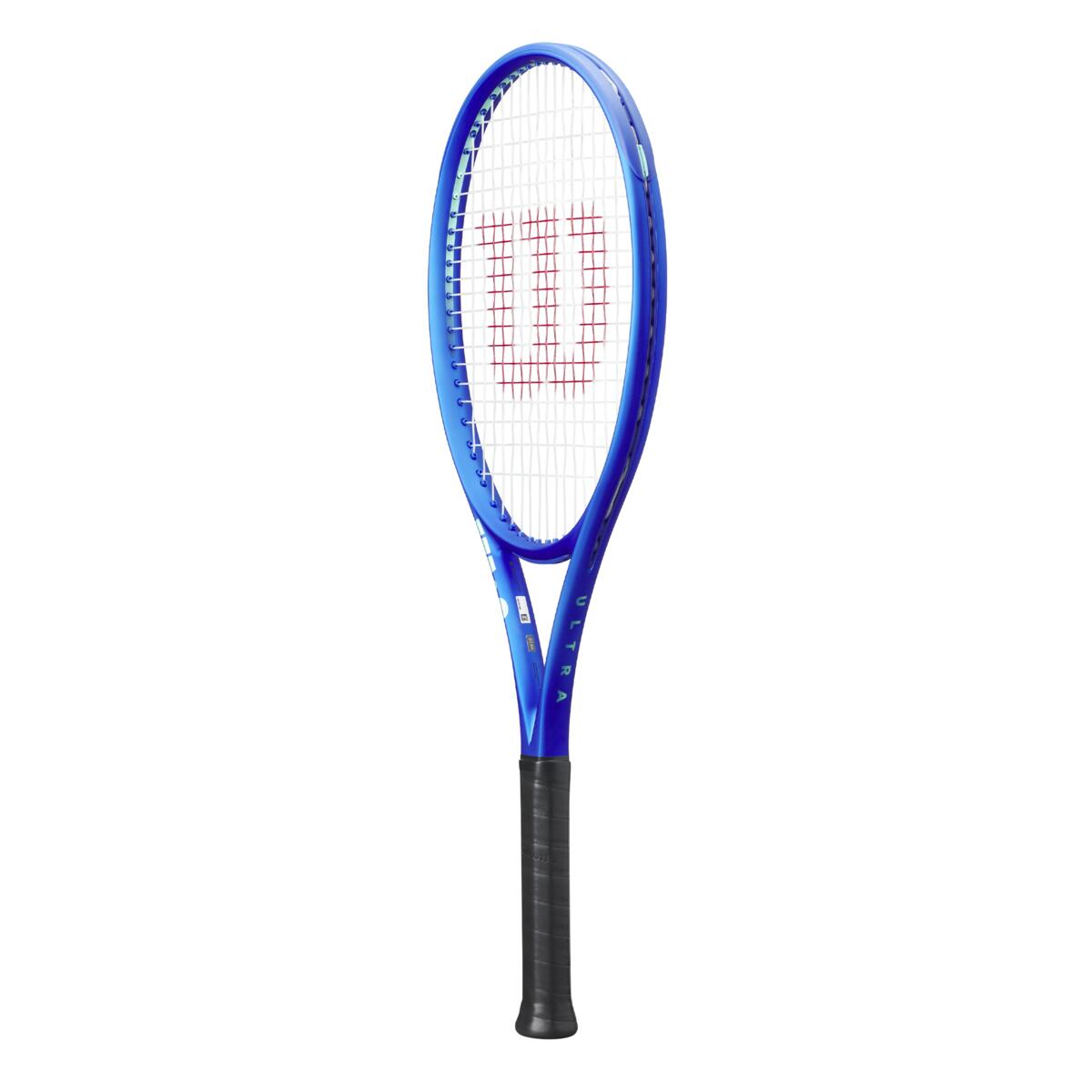 ULTRA 100L V5 FRM 2025