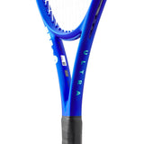 ULTRA 100L V5 FRM 2025